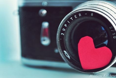 i_love_photography___by_drop_of_imagination-d3aanyk.jpg